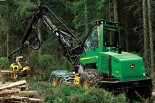 ��������� John Deere 1470D �� �������������