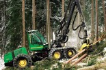 ��������� John Deere 1470D �� �������������