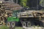 ��������� John Deere 1710D �� �������������