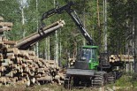 ��������� John Deere 1710D �� �������������