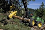 ��������� John Deere 770D �� �������������