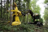 �������-������������ ������ (���) John Deere 903J �� �������������