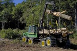 ��������� John Deere 1410D �� �������������