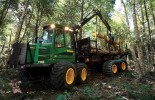 ��������� John Deere 1410D �� �������������
