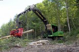 ��������� John Deere 2054