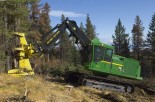 �������-������������ ������ (���) John Deere 903J �� �������������