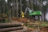�������-������������ ������ (���) John Deere 909J �� �������������