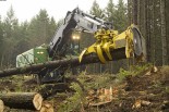 �������-������������ ������ (���) John Deere 909J �� �������������