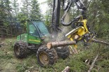 ��������� John Deere 770D �� �������������