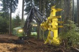 �������-������������ ������ (���) John Deere 959J �� �������������
