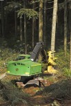 �������-������������ ������ (���) John Deere 959J �� �������������