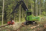 ��������� John Deere 3554 �� �������������