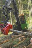 ��������� John Deere 3554 �� �������������