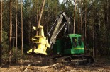 �������-������������ ������ (���) John Deere 753J