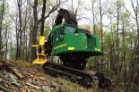 �������-������������ ������ (���) John Deere 759J