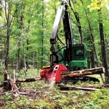 ��������� John Deere 759JH �� �������������