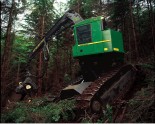 ��������� John Deere 759G �� �������������