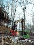 ��������� John Deere 703G
