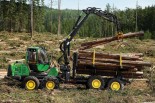 ��������� John Deere 1510E