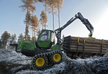 ��������� John Deere 810E