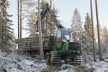 ��������� John Deere 810E �� �������������