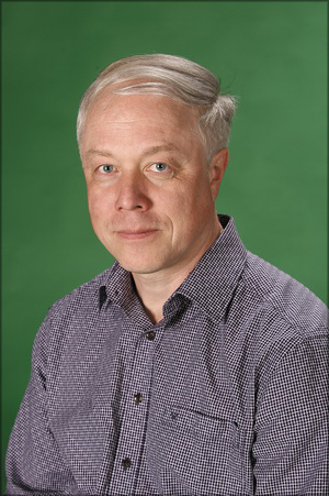 Андрей Птичников