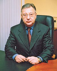Андрей Прокопов
