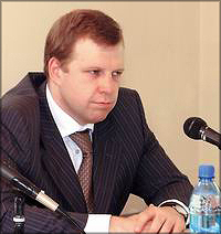Владислав Абрамов