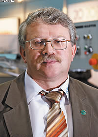 Виктор Шмаков