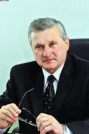Алексей Кулагин