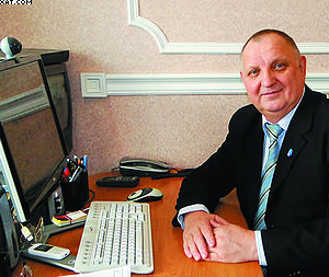 Нелаев Сергей Анатольевич, независимый негосударственный судебный строительный эксперт