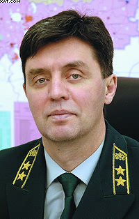 Андрей Карпилович