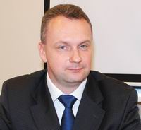 Андрей Смолянинов