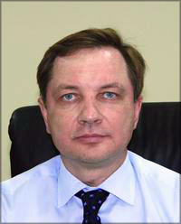 Алексей Кистиченко