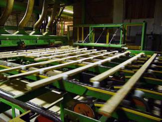 Видео работы Multi-Track Fence Видео работы Multi-Track Fence