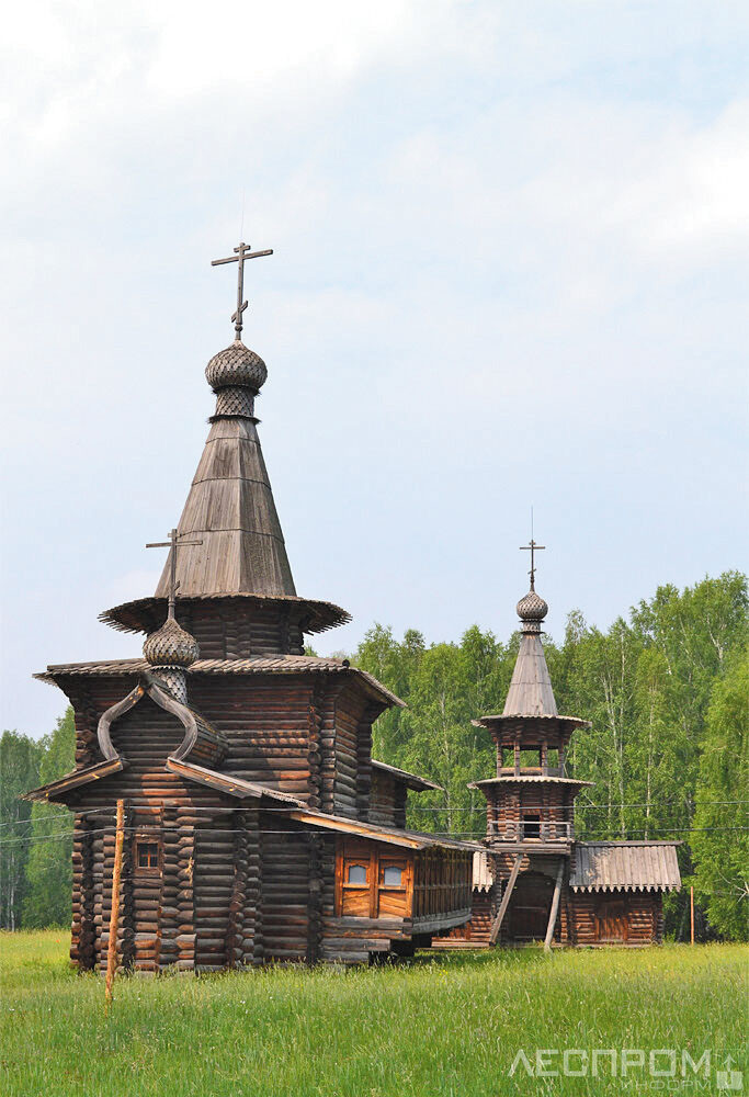 Как фотографироваться у храмов и памятников, чтобы не попасть в тюрьму: фото