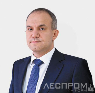Константин Данилов