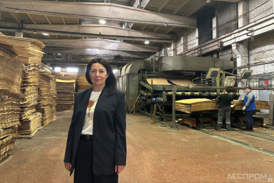 Галина Белякова