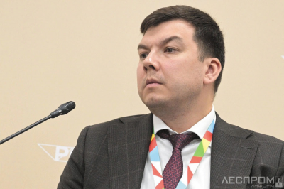 Михаил Юрин