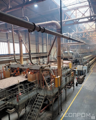 Грамотное использование спецсмазок увеличивает эффективность и рентабельность производства