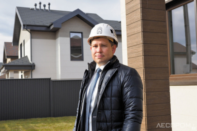 Артур Хафизов