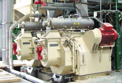 Рис. 4. Maxima 840