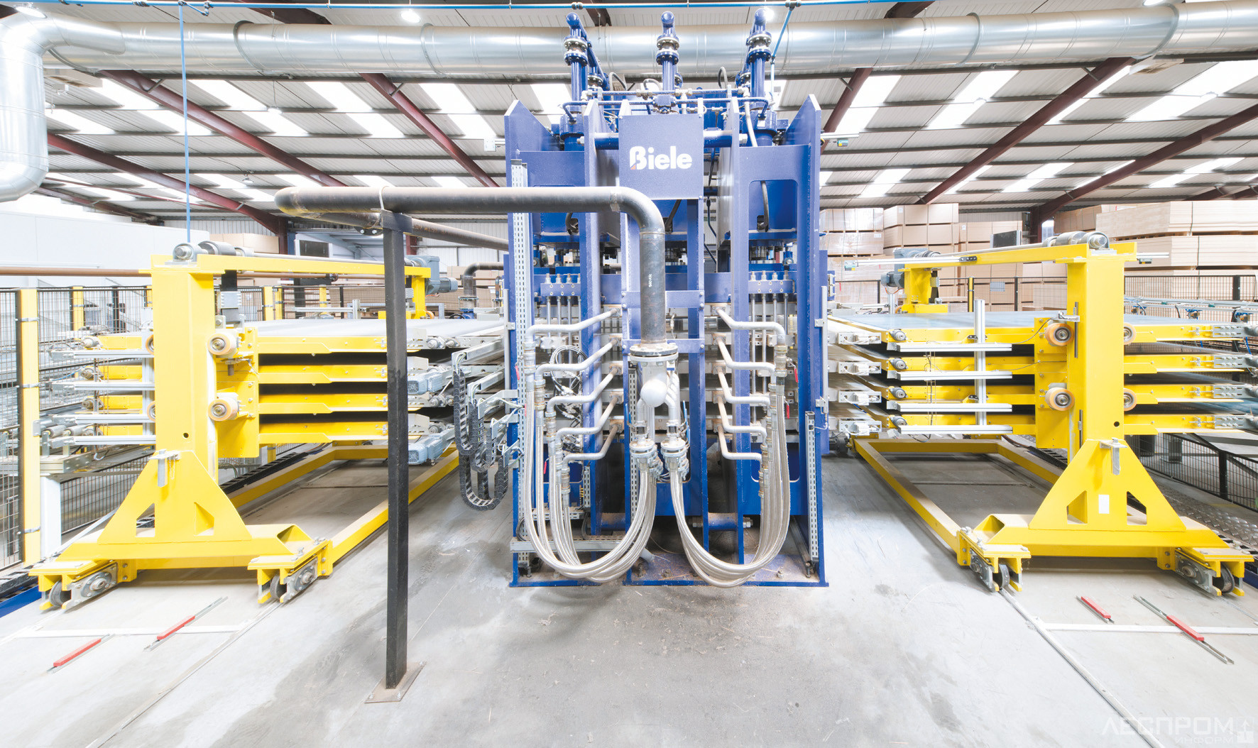 Index of /media/jarticles_gallery