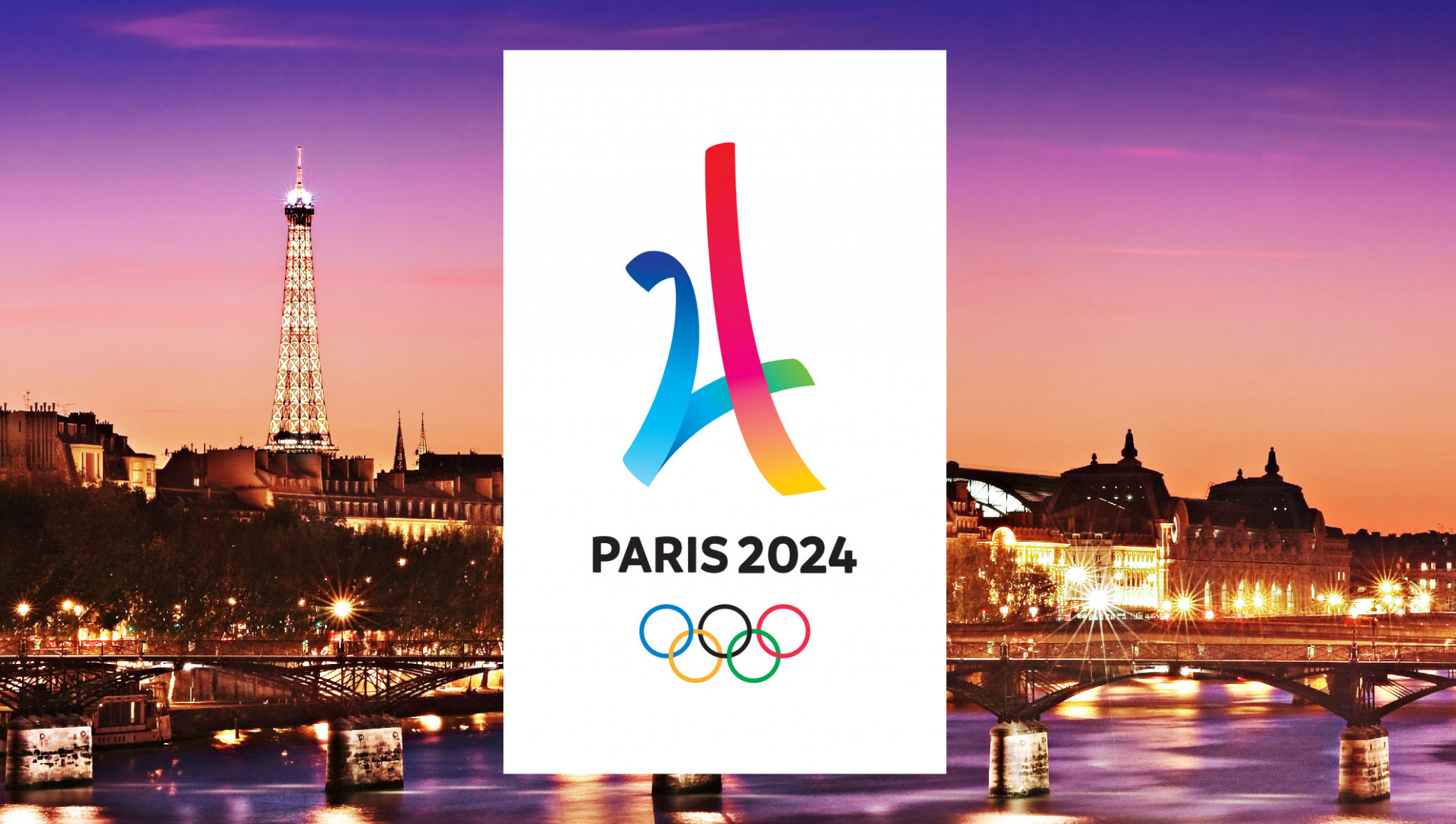 олимпиада во франции 2024